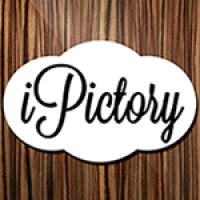 iPictory