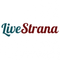 LiveStrana