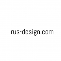 rus-design.com