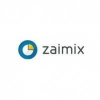 Zaimix