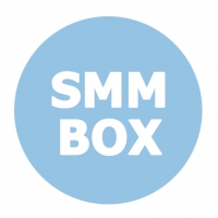 SmmBox - удобный автопостинг
