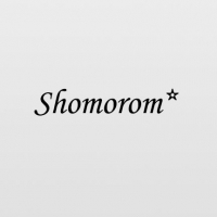 Shomorom