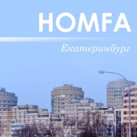 Homfa.ru