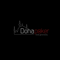 Dohapoker