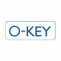 O-KEY