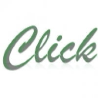 ClickGanic