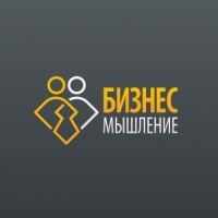 Школа бизнеса и личностного роста Gurtovenko_Com