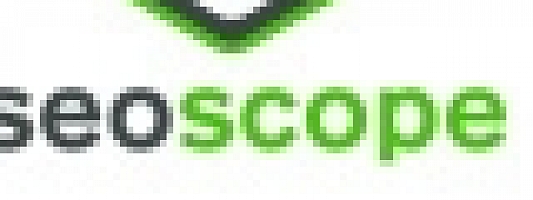 Seoscope.pro