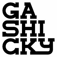 Студия дизайна Gashicky