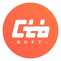 CTBSoft SRL