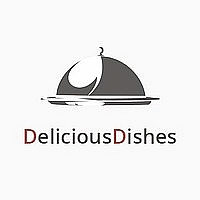 DeliciousDishes
