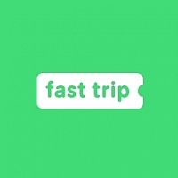 fast trip