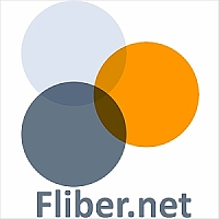 Fliber.net