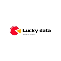 Lucky data