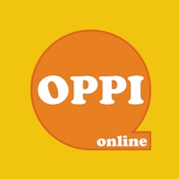 Oppi Online