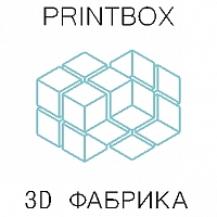 Printbox