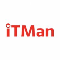 iTMan