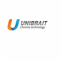 UNIBRAIT Chrome Technolog