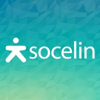 Socelin - накрутка подписчиков
