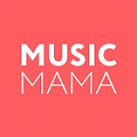 MUSICMAMA