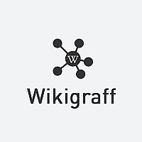 Wikigraff