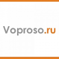 Voproso.ru