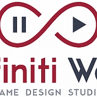InfinitiWeb