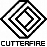 CutterFire