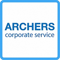 ArchersCS