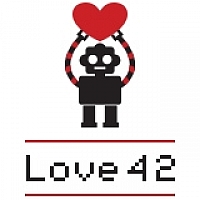 Love42 Club