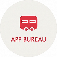 App Bureau