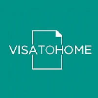 VisaToHome.ru