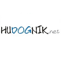 HUDOGNIK.net