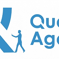Query Agent