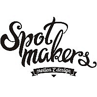 Spotmakers