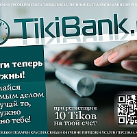 TikiBank.ru