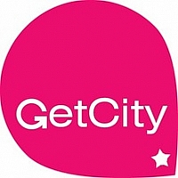 GetCity