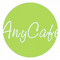 AnyCafe.ME