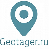 Geotager