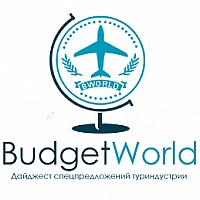 BudgetWorld