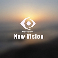 Creative Group New Vision