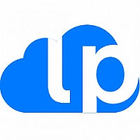 LPCloud