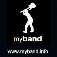 MyBand.info