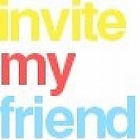 InviteMyFriend