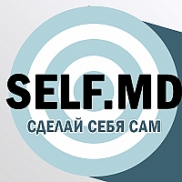 Self.md