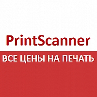 PrintScanner.ru