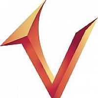 Рекламное агентство “VLADpromo”