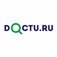 Doctu.ru