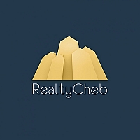 RealtyCheb