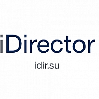 iDirector